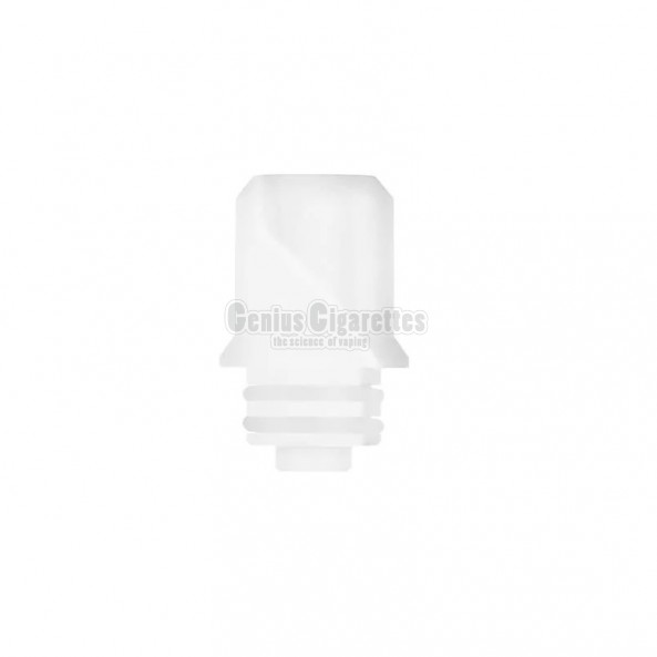 Innokin Zlide 510 Resin Drip Tip Innokin Zlide 510 Resin Drip Tip